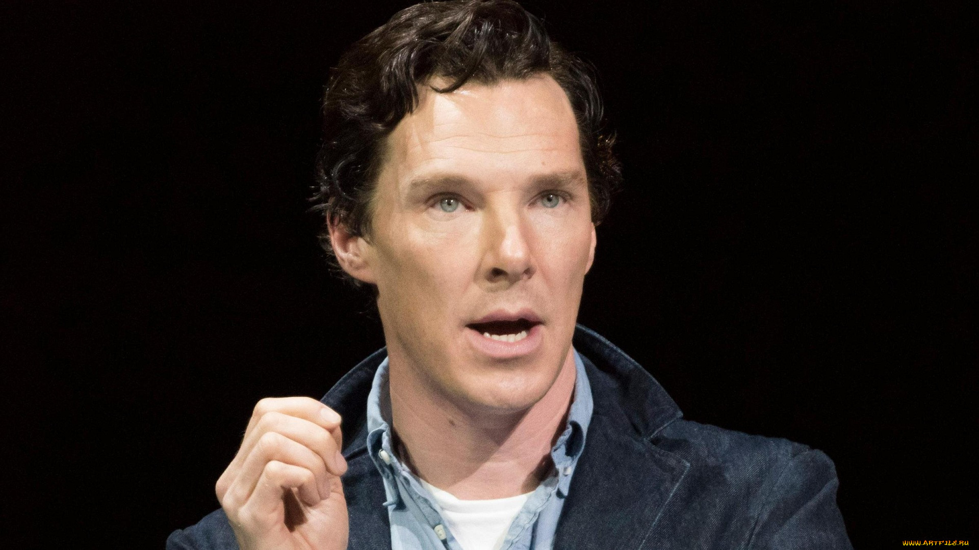 , benedict cumberbatch, benedict, cumberbatch
